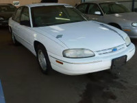 1998 CHEVROLET LUMINA/LS 2G1WL52M7W1119748