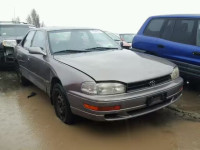 1992 TOYOTA CAMRY LE JT2SK12E7N0068295