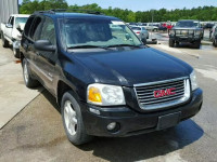 2006 GMC ENVOY 1GKDT13S262280677