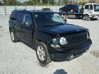 2014 JEEP PATRIOT LI 1C4NJPCB3ED814667