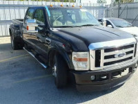 2004 FORD F350 SUPER 1FTWX32P14EA36080