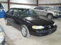 2002 CHEVROLET PRIZM/LSI 1Y1SK52832Z423054