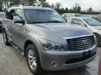 2013 INFINITI QX56 JN8AZ2NE9D9040349