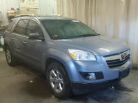 2008 SATURN OUTLOOK XE 5GZEV137X8J117711