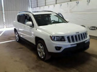 2014 JEEP COMPASS LI 1C4NJDCB4ED501528