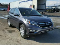 2016 HONDA CR-V EX-L 2HKRM4H72GH648747