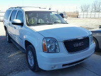 2013 GMC YUKON XL K 1GKS2KE76DR299570