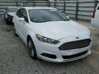 2015 FORD FUSION TIT 3FA6P0K96FR196655