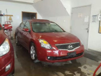 2007 NISSAN ALTIMA 3.5 1N4BL21E87C180669