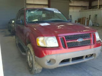 2003 FORD EXPLORER S 1FMYU60E03UA07979