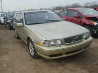 1999 VOLVO V70 YV1LW55AXX3550285