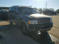 2002 FORD EXPLORER E 1FMZU64E62ZA84470