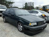 1994 VOLVO 850 YV1LS5715R2147462