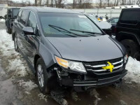 2016 HONDA ODYSSEY EX 5FNRL5H67GB114402