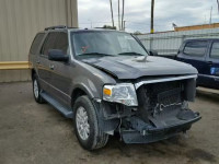 2013 FORD EXPEDITION 1FMJU1H59DEF12133