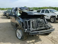 2012 CHEVROLET K1500 SUBU 1GNSKJE75CR319416