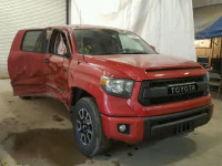 2014 TOYOTA TUNDRA DOU 5TFUY5F12EX394624
