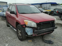 2008 TOYOTA RAV4 JTMZD33VX86060090