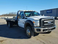 2015 FORD F550 SUPER 1FDUF5GTXFEB66093