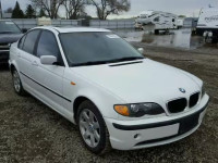 2003 BMW 325XI WBAEU33423PM54267