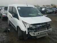 2014 FORD TRANSIT CO NM0LS6E77E1161234