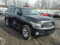 2014 INFINITI QX80 JN8AZ2NE4E9067041