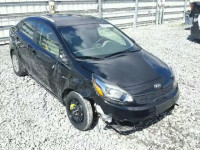 2016 KIA RIO LX KNADM4A30G6539406