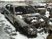 2000 BUICK LESABRE CU 1G4HP54K6YU100188