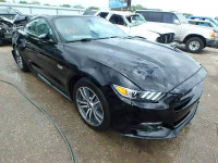 2015 FORD MUSTANG GT 1FA6P8CF0F5384268