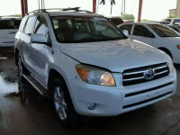 2008 TOYOTA RAV4 LTD JTMZD31V485110345