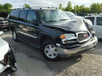 2004 GMC YUKON XL C 1GKEC16Z54R142794