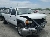 2003 GMC SIERRA C25 1GTHC29G13E120273