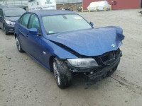 2010 BMW 328XI SULE WBAPK5C58AA649454