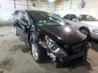 2015 HYUNDAI ELANTRA GT KMHD35LH2FU235794