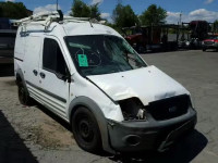 2010 FORD TRANSIT CO NM0LS7AN2AT012321