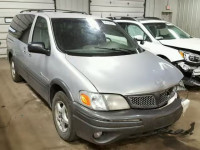 2001 PONTIAC MONTANA 1GMDX03EX1D173910