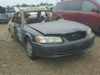 2000 TOYOTA CAMRY CE/L 4T1BG22K0YU926056