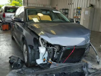 2013 VOLKSWAGEN JETTA SE 3VWDX7AJ5DM216018