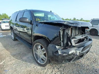 2013 GMC YUKON XL C 1GKS1KE07DR178200