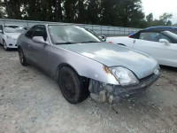 1998 HONDA PRELUDE JHMBB6244WC014298