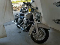 2008 Harley-davidson Flhrc 1HD1FR4128Y626252