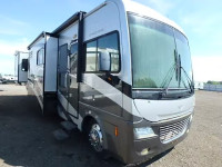2006 FORD MH STRIPPE 1F6NF53YX60A17984