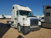 2006 FREIGHTLINER CONVENTION 1FUJBBCK16LW63536