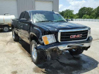 2011 GMC SIERRA K15 1GTR2UEA2BZ414468