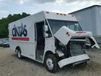 2003 FREIGHTLINER M LINE WAL 44Z4ANBW43CL12465
