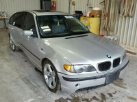 2004 BMW 325I WBAET37494NJ46796