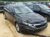 2011 KIA OPTIMA LX KNAGM4A7XB5169371