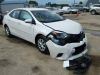 2015 Toyota Corolla Ec 5YFBPRHE5FP186898