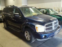 2004 DODGE DURANGO LI 1D8HB58D94F132048