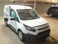 2015 FORD TRANSIT CO NM0LE6E75F1197576